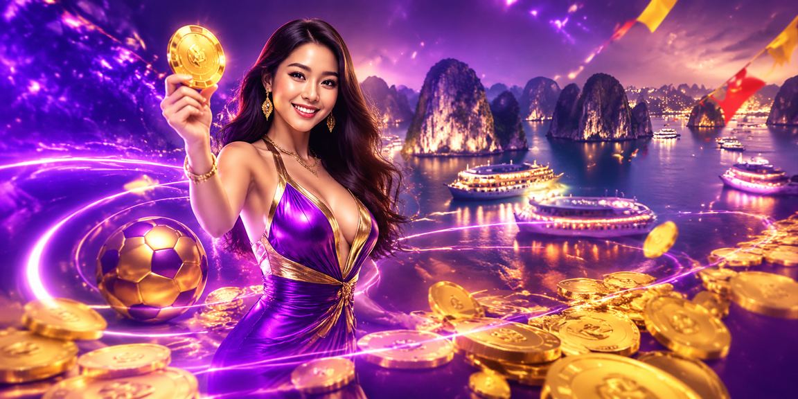 casinoroyal