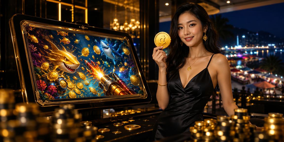 casinoroyal