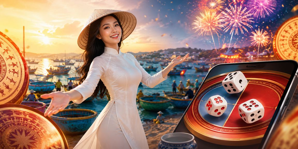 casinoroyal