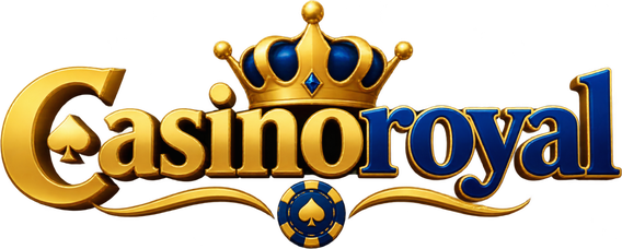 casinoroyal